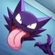 Haunter
