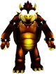 Virus Bowser