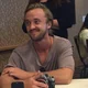 Tom Felton