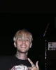 LILPEEP