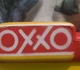 OXXO