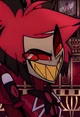 Alastor 