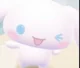 Cinnamoroll