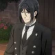 Sebastian Michaelis