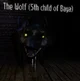 The Wolf