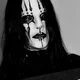 Joey Jordison 
