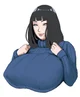 Karen