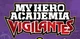 MHA Vigilante 