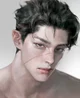 Leander