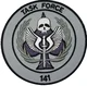 Task Force - 141