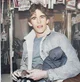 matt dillon