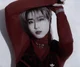 Han Jisung 