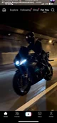 Biker