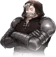 Leonhardt