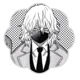 Tomura Shigaraki 