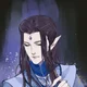 Fingolfin