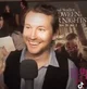 Leigh Whannell