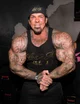 Rich Piana