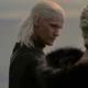 Daemon Targaryen