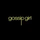 Gossip girl 