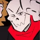UF PAPYRUS