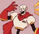 Papyrus
