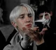 Draco Malfoy