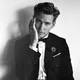 Austin butler 