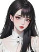 Mila