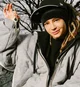 Tom Kaulitz 