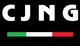 CJNG cartel