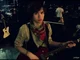 Ryan Ross