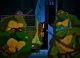 2003 tmnt rpg