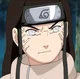 Neji hyuga