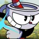 Cuphead