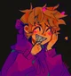 Purpled