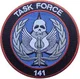 task force_141