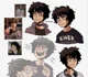 Rodrick Heffly 
