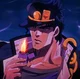 Jotaro Kujo