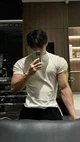 Jackson 