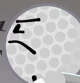 Golf Ball - BFB