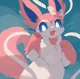 Sylveon