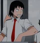 Sero