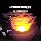 Underverse