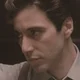 Michael Corleone