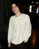 Miles Fairchild
