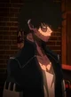 Dabi 