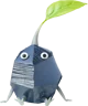 Rock Pikmin