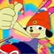 Parappa