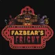 Fazbears Fright